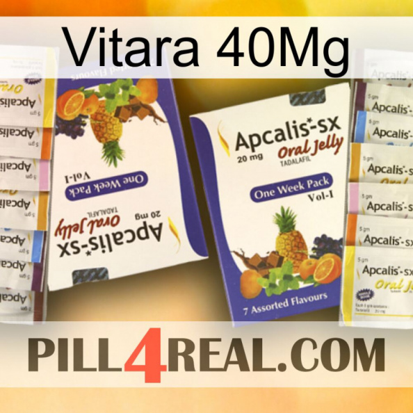 Vitara 40Mg 12.jpg